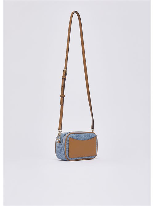  LIU JO | AA6100T377A/74015